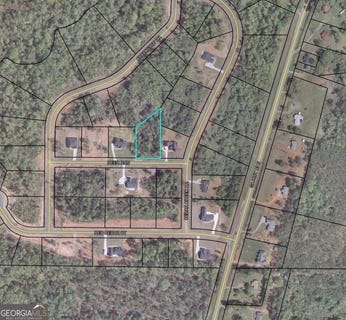 /international/us/29-deer-forsyth-ga-110096575008/?lang=en