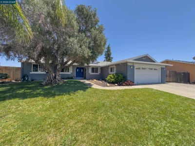 /international/us/11-encina-pl-pittsburg-ca-110108145937/