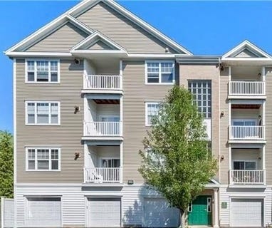 /international/us/106-mill-street-woonsocket-ri-110100927557/?lang=zh-tw