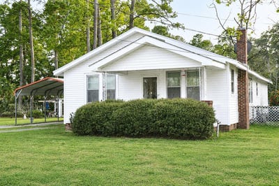 /international/us/910-sandy-bluff-rd-mullins-sc-110106495730/
