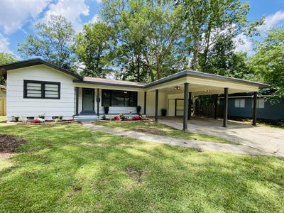 /international/us/505-s-21st-ave-hattiesburg-ms-110100325880/?lang=zh-cn