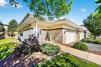 /international/us/672-clardell-drive-sun-prairie-wi-110108350922/