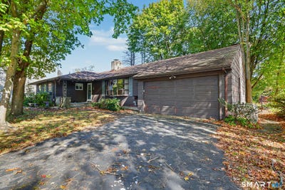 /international/us/1746-huntington-road-stratford-ct-110120772274/