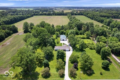 /international/us/881-w-1050-n-fortville-in-110100303168/