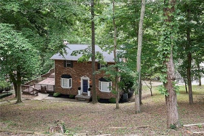 /international/us/60-abney-circle-charleston-wv-110120001229/
