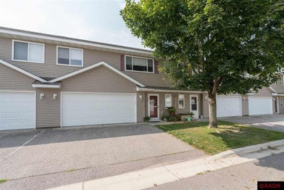 /international/us/244-tanager-path-mankato-mn-110101528943/