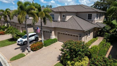 /international/us/786-regency-reserve-circle-naples-fl-110100333438/