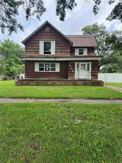 /international/us/206-garrison-avenue-westphalia-ks-110108489582/