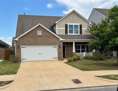 /international/us/9348-turnberry-park-drive-montgomery-al-110109005259/
