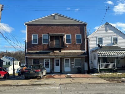 /international/us/1801-main-street-aliquippa-pa-110106055079/