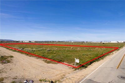 /international/us/0-avenue-p-8-palmdale-ca-110106719763/