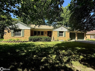/international/us/304-edgewood-avenue-jefferson-ia-110101167936/