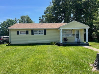 /international/us/754-francis-street-zanesville-oh-110108389654/