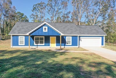 /international/us/115-bream-avenue-greenwood-sc-110098176638/