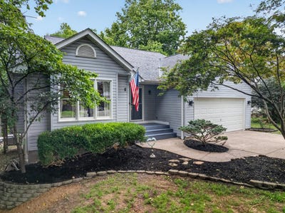 /international/us/1322-maple-knoll-court-lawrenceburg-in-110109885159/