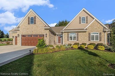 /international/us/60-fox-hollow-drive-metamora-vlg-mi-110107795418/