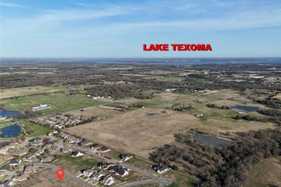 /international/us/2019-payton-way-pottsboro-tx-110108416710/