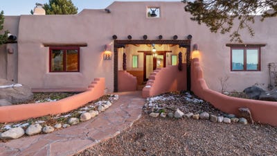 /international/us/38-del-norte-road-el-prado-nm-110095961206/