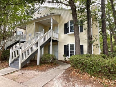 /international/us/2092-s-sherwood-drive-valdosta-ga-110107720423/
