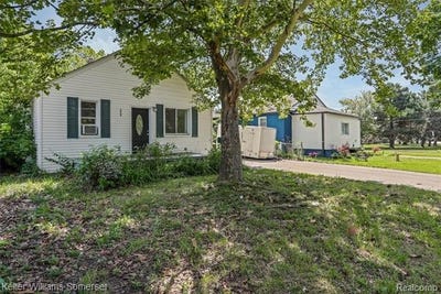 /international/us/664-emerson-avenue-pontiac-mi-110101270538/?lang=zh-tw