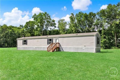 /international/us/796-river-ridge-circle-jesup-ga-110101539081/?lang=fr