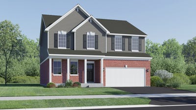 /international/us/1745-patoka-lane-new-lenox-il-110120117838/