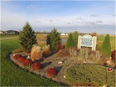 /international/us/l1-b2-fortune-creek-ct-faribault-mn-110106585295/