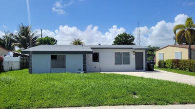 /international/us/506-sw-15th-avenue-delray-beach-fl-110107007069/