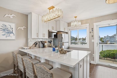 /international/us/1919-bay-boulevard-ortley-beach-nj-110107387500/