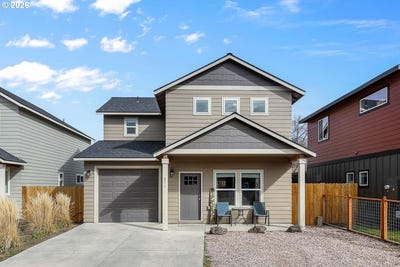 /international/us/871-ne-6th-st-prineville-or-110106985878/