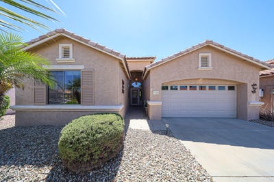 /international/us/18100-n-coconino-drive-surprise-az-110108450004/