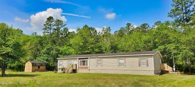 /international/us/10970-sheri-lane-bryceville-fl-110098952340/