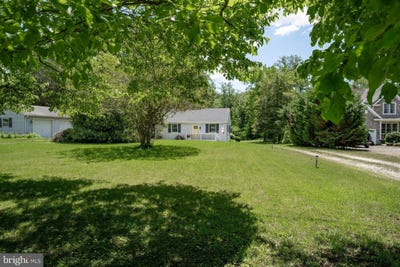 /international/us/31673-w-edge-road-millington-md-110108412546/
