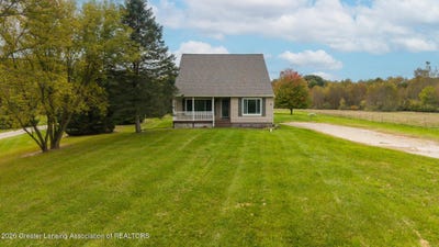 /international/us/665-grovenburg-road-mason-mi-110120556199/
