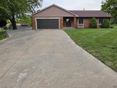 /international/us/4540-nw-geronimo-trl-topeka-ks-110107712280/