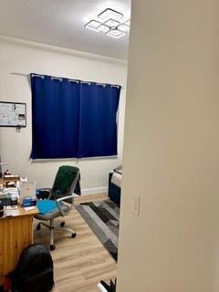 /international/us/4404-sw-160th-avenue-miramar-fl-110107539103/