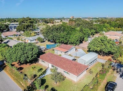 /international/us/313-24th-avenue-e-bradenton-fl-110108164688/