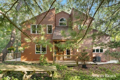 /international/us/3493-riverwoods-drive-ne-rockford-mi-110101464476/?lang=zh-tw