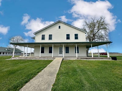 /international/us/1771-us-hwy-45-cisne-il-110098589085/?lang=zh-tw