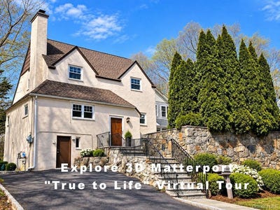 /international/us/153-highview-street-mamaroneck-ny-110120424679/