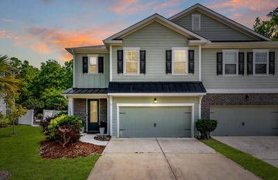 /international/us/1602-mermentau-street-mount-pleasant-sc-110107868959/