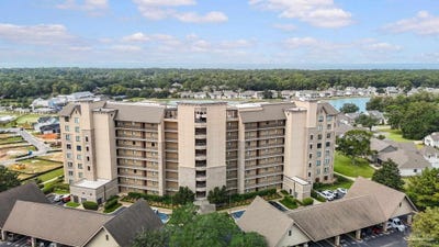 /international/us/18269-colony-dr-fairhope-al-110102920422/