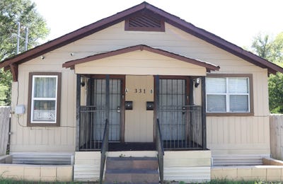 /international/us/331-w-75th-street-shreveport-la-110110277626/