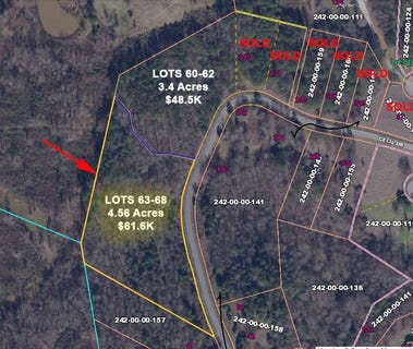 /international/us/cecil-dr-lots-63-68-waterloo-sc-110103259411/