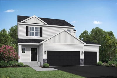 /international/us/831-walnut-grove-lane-hanover-mn-110108474662/