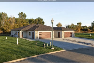 /international/us/3308-ponderosa-court-unit-a-spirit-lake-ca-110120138461/