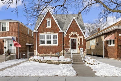 /international/us/3418-s-59th-court-cicero-il-110097663593/