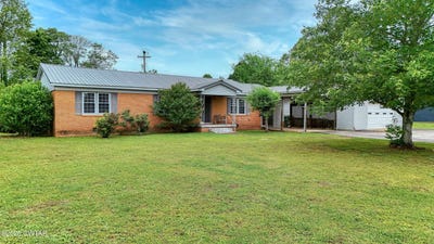 /international/us/90-terry-road-huntingdon-tn-110107688504/