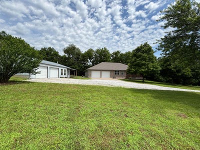/international/us/3702-round-house-road-aurora-mo-110108630527/?lang=es