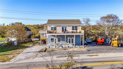 /international/us/454-ocean-avenue-block-island-ri-110103157121/